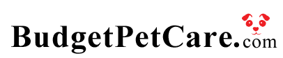 budget pet care Coupon Codes