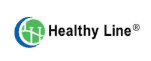 Healthy Line Coupon Codes