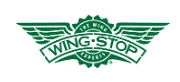 Wingstop