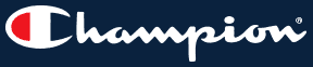 champion Coupon Codes