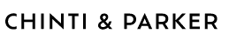 chinti and parker Coupon Codes