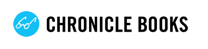 Chronicle Books Coupon Codes