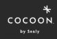 Cocoon By Sealy Coupon Codes