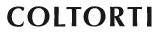 Coltorti Boutique Coupon Codes