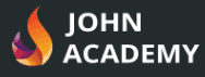 Johnacademy Voucher & Promo Codes