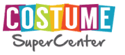 Costume Super Center Coupon Codes