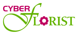 Cyber Florist Coupon Codes