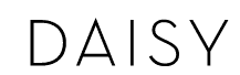 Daisy Global Coupon Codes