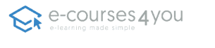 E Courses4You Coupon Codes