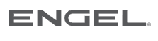 Engel Coolers Coupon Codes