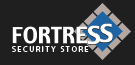 Fortress Security Store