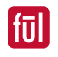 Ful.com Coupon Codes