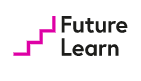Future learn limited Coupon Codes