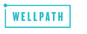 Wellpath Coupon Codes