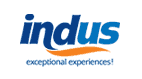 Indus Travel Coupon Codes