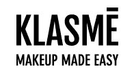 Klasme Coupon Codes