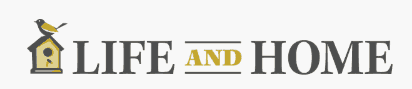 Life and Home Coupon Codes