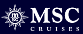 MSC Cruises Coupon Codes