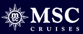 MSC Cruises