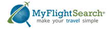 My Flight Search Coupon Codes
