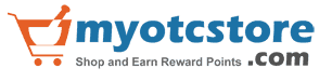 Myotcstore Coupon Codes