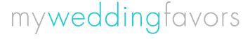 Mywedding Favors Coupon Codes