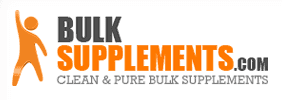 Bulk Supplements