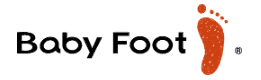 Baby Foot Coupon Codes