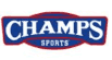 Champs Sports Coupon Codes