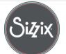 Sizzix Coupon Codes