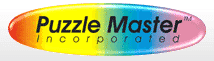 Puzzle Master Coupon Codes