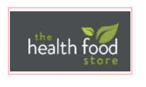 Health Food Store Coupon Codes