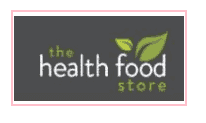 Health Food Store