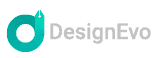 Design Evo Coupon Codes