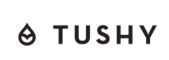 Tushy Coupon Codes