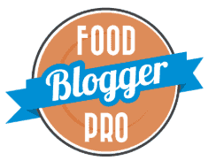 Food Blogger Pro Coupon Codes