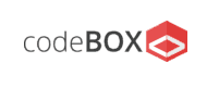 codeBOX Coupon Codes