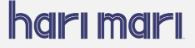 Hari Mari Coupon Codes