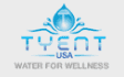 Tyent Coupon Codes