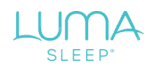 Luma Sleep Coupon Codes