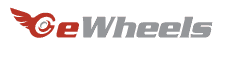 Ewheels Coupon Codes