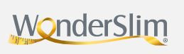 Wonder Slim Coupon Codes