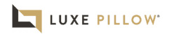 Luxe Pillow Coupon Codes