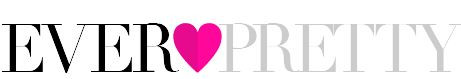 Ever Pretty Garment Coupon Codes