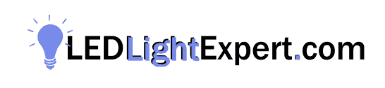LED Light Expert Coupons