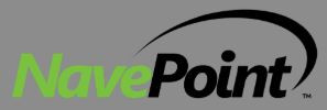 NavePoint Coupon Codes