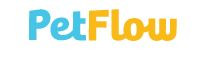 PetFlow Coupon Codes