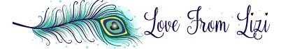 Love From Lizi Coupon Codes