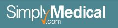 Simply Medical Coupon Codes