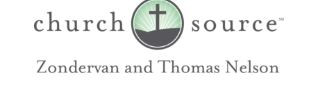 Church Source Coupon Codes